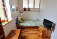 "NEUER PREIS!" AUSSERGEWÖHNLICHES ZWEIFAMILIENHAUS IN HÖHENLAGE