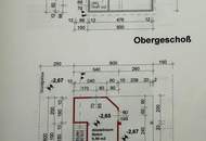 Ruhig gelegenes Stelzenhaus im EHZ I