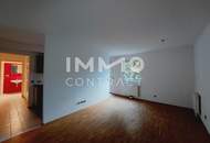 Kompakte 2-Zimmerwohnung mit Balkon Reihofferplatz 12