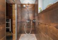 Exklusives Einfamilienhaus in Drobollach am Faaker See