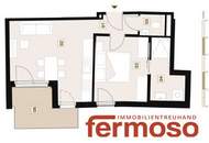 Donau Perle – Wohnen am Park