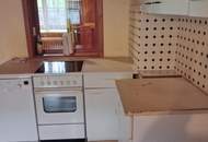 Ländliches Anwesen mit Wohnhaus, Stall und großer Scheune!