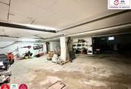 *Edles Anwesen mit 400m2 Wohnfläche und über 1800m2 Grundfläche + Pool direkt in Perchtoldsdorf mit vielen Möglichkeiten! Luxusimmobilie!