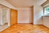 Wohnen mit Weitblick: 3-Zimmer Wohnung in Wattens mit Aussicht und Balkon!