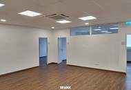BUSINESS EXCELLENCE Exklusive Büroflächen von 50 bis 400 m² in bester Lage von Kaindorf an der Sulm