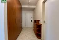 3-Zimmer-Mietwohnung in 1210 Wien – Ruhige Lage, gute Anbindung