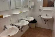 Großzügiges Quartier in 1220 Wien zu vermieten!!