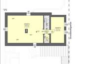 Charmante Wienerwald-Villa in erstklassiger Siedlungslage in Pressbaum