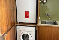 Charmante 1-Zimmer-Eigentumswohnung in zentraler Lage des 2. Bezirks