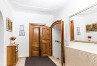 Traditionsreicher Gasthof „HalbEdel“ mit Eventstadl &amp; Appartements in St. Michael bei Wolfsberg im Lavanttal