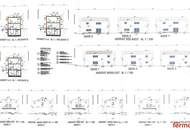 700m² Baugrund zum unschlagbaren Preis von 270.000,00 €! in Wolfpassing, Niederösterreich