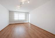 Attraktive 3-Zimmer-Wohnung in Kufstein