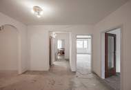 ++NEU++ 4-Zimmer Neubauwohnung, sehr guter Grundriss!