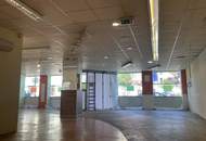 Geschäfts-, Büro- oder Ordinationsfläche - Zwettl Zentrum