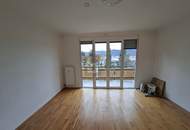 PREISHIT MITTEN IN KLAGENFURT