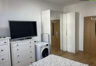 KOFFER PACKEN & EINZIEHEN - Mietwohnung in Knittelfeld ++ nahe Stadtpark ++