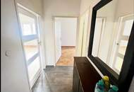 Neu sanierte Eigentumswohnung in St.Veit/Glan im Zentrum (Provisionsfrei)