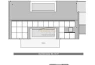Traumgrundstück 780m² in 1220 Wien – Ihr neues Bauprojekt wartet auf Sie!
