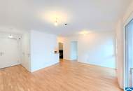 Moderne 2 Zimmerwohnung in bester Ruhelage- U3 Kendlerstraße