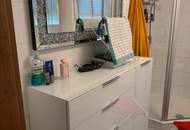 Traumhaftes, komplett renoviertes Familienhaus in Eibiswald (Provisionsfrei)
