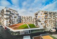 Stadlauer Straße 64, 1220 Wien