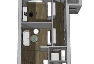 "Ein Haus für Familie & InvEsTmEnT!"