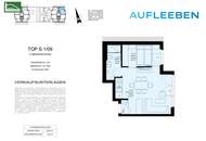 Rarität - AirBnB-Nutzung möglich inkl. Küche in begehrter Lage unweit des Hauptbahnhofs / U1