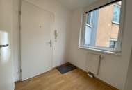 ZOLLERGASSE!!! Neubauwohnung in Traumlage mit großem Balkon