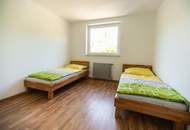19 Zimmer Haus