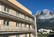 NEU: Ihr neues Zuhause - Terrassenwohnung - Erstbezug