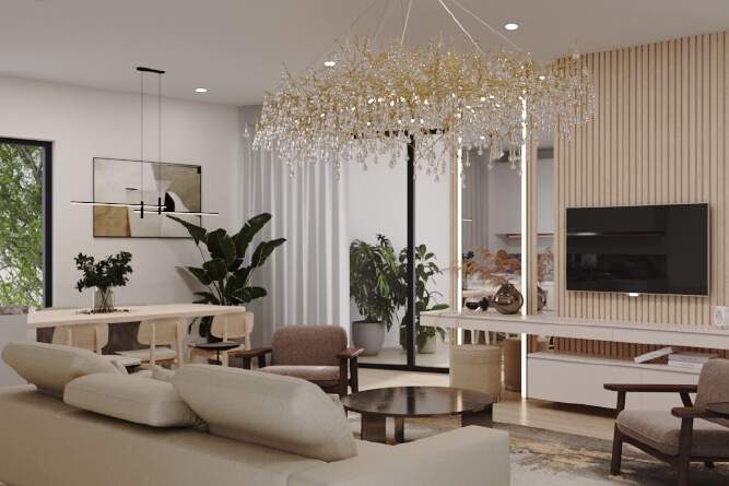 Zentrale Lage | Mehrere Wohnungen | Garage | Top Rendite, Gewerbeobjekt-kauf, 3.306.216,€, 5280 Braunau am Inn