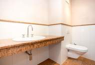 Charmante Kleinwohnung in zentrumsnaher Lage