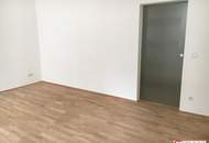 Charmante Eigentumswohnung im 20. Bezirk – urban wohnen mit Potenzial