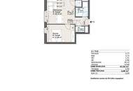 Nähe Mühlwasser I Klimaaktiv-zertifiziert I Tiefgarage I Wärmepumpe I Fußbodenheizung &amp; Kühlung I PV-Anlage