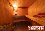 Traumhaftes Einfamilienhaus am Ortsrand von Drösing – Naturnähe &amp; Stadtnähe perfekt vereint