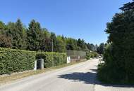 5 Zimmer DHH - Luftwärmepumpe - inkl. Einbauküche und 2 Stellplätze (davon 1 Carport)