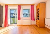 SonnenEck - Reihenhaus in Neumarkt am Wallersee