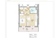 Appartments | Hartberg | Miete