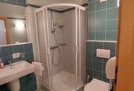Weinland Rooms Hotelivestment im Eigentum