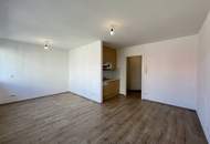 1-Zimmer-Neubauwohnung in traumhafter Lage im 8. Bezirk!