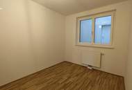 TOLLE 3-ZIMMER WOHNUNG IN DER GERASDORFER STRASSE