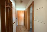 *** Investmentchance in Hönigsberg: Zinshaus mit 6 Wohnungen mit TOP Rendite ***