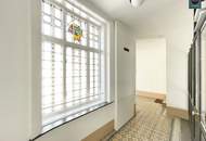 Provisionsfrei: Hochwertig ausgestattetes Dachgeschoss Apartment an Topadresse nahe Stephansdom! Klimatisiert!