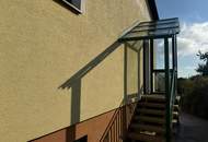Entzückendes Einfamilienhaus in Parndorf