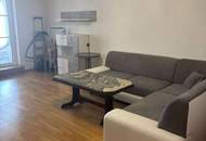 günstige 1-Zimmer-Wohnung inkl. Heizkosten
