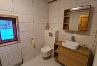 Landhaus in Alleinlage bei Diex