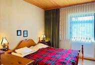 Landhaus-Bungalow am Esterhazysee