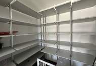 PANORAMA-DACHTERRASSE - EXKLUSIVE DACHGESCHOSSWOHNUNG AUF ZWEI EBENEN