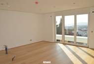 Villendorf Ensemble am Steindl - 4 ZI-Penthousewohnung V7-T5