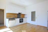 Zentrale 3,5-Zimmer-Wohnung mit Balkon und perfekter Infrastruktur